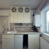 Apartament elegant situat la etajul 1,  cu centrala pe gaz - Tomis III thumb 4