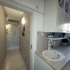 Apartament elegant situat la etajul 1,  cu centrala pe gaz - Tomis III thumb 3