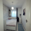 Apartament elegant situat la etajul 1,  cu centrala pe gaz - Tomis III thumb 5