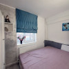 Apartament elegant situat la etajul 1,  cu centrala pe gaz - Tomis III thumb 7
