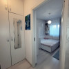 Apartament elegant situat la etajul 1,  cu centrala pe gaz - Tomis III thumb 2