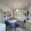 Apartament elegant situat la etajul 1,  cu centrala pe gaz - Tomis III thumb 8