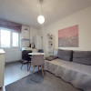 Apartament elegant situat la etajul 1,  cu centrala pe gaz - Tomis III thumb 9