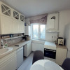 Apartament elegant situat la etajul 1,  cu centrala pe gaz - Tomis III thumb 10