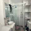 Apartament elegant situat la etajul 1,  cu centrala pe gaz - Tomis III thumb 11