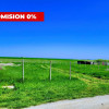 23 AUGUST- teren intravilan 800 mp intre case -pe partea cu mare- Comision 0% thumb 2