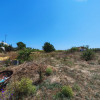Teren ieftin aproape de mare, intre constructii noi thumb 5