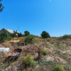 Teren ieftin aproape de mare, intre constructii noi thumb 6