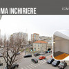 CENTRU – birou renovat complet  thumb 1