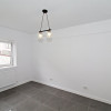 CENTRU – birou renovat complet  thumb 2