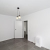 CENTRU – birou renovat complet  thumb 3