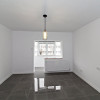 CENTRU – birou renovat complet  thumb 4