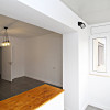 CENTRU – birou renovat complet  thumb 5