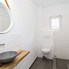 CENTRU – birou renovat complet  thumb 6