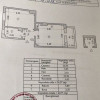 CENTRU – birou renovat complet  thumb 7