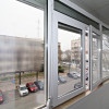 CENTRU – birou renovat complet  thumb 8