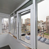 CENTRU – birou renovat complet  thumb 9
