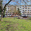 Apartament cu 2 camere, transformat intr-unul cu 3 camere. Comision 0% thumb 1