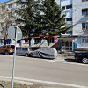 Apartament cu 2 camere, transformat intr-unul cu 3 camere. Comision 0% thumb 2