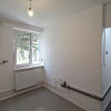 Apartament cu 2 camere, transformat intr-unul cu 3 camere. Comision 0% thumb 3