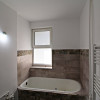 Apartament cu 2 camere, transformat intr-unul cu 3 camere. Comision 0% thumb 4