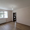 Apartament cu 2 camere, transformat intr-unul cu 3 camere. Comision 0% thumb 5