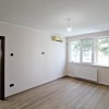 Apartament cu 2 camere, transformat intr-unul cu 3 camere. Comision 0% thumb 6