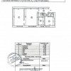 Apartament cu 2 camere, transformat intr-unul cu 3 camere. Comision 0% thumb 7