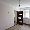 Apartament cu 2 camere, transformat intr-unul cu 3 camere. Comision 0% thumb 8