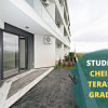 Prima linie la mare, zona epava, locatie Beach Please. Comision 0%. thumb 1