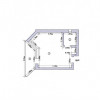 Prima linie la mare, zona epava, locatie Beach Please. Comision 0%. thumb 2