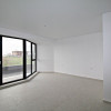Prima linie la mare, zona epava, locatie Beach Please. Comision 0%. thumb 3