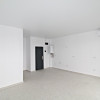 Prima linie la mare, zona epava, locatie Beach Please. Comision 0%. thumb 4