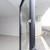 Prima linie la mare, zona epava, locatie Beach Please. Comision 0%. thumb 5