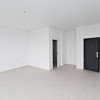 Prima linie la mare, zona epava, locatie Beach Please. Comision 0%. thumb 6