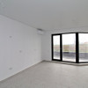 Prima linie la mare, zona epava, locatie Beach Please. Comision 0%. thumb 7
