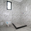 Prima linie la mare, zona epava, locatie Beach Please. Comision 0%. thumb 8