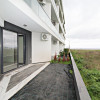 Prima linie la mare, zona epava, locatie Beach Please. Comision 0%. thumb 9
