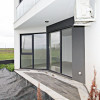 Prima linie la mare, zona epava, locatie Beach Please. Comision 0%. thumb 10