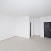 Prima linie la mare, zona epava, locatie Beach Please. Comision 0%. thumb 11