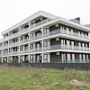 Prima linie la mare, zona epava, locatie Beach Please. Comision 0%. thumb 12