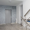 Prima linie la mare, zona epava, locatie Beach Please. Comision 0%. thumb 13