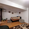 Garsoniera spatioasa-40,67 mp- cu centrala - gata sa-si primesca noul proprietar thumb 4