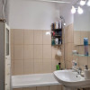 Garsoniera spatioasa-40,67 mp- cu centrala - gata sa-si primesca noul proprietar thumb 9