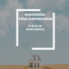 Garsoniera spatioasa-40,67 mp- cu centrala - gata sa-si primesca noul proprietar thumb 1