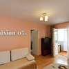 Apartament modest, perfect pentru inceput de drum, cu gaze. thumb 1