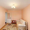 Apartament modest, perfect pentru inceput de drum, cu gaze. thumb 2