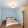 Apartament modest, perfect pentru inceput de drum, cu gaze. thumb 3