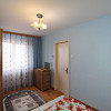 Apartament modest, perfect pentru inceput de drum, cu gaze. thumb 4
