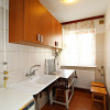 Apartament modest, perfect pentru inceput de drum, cu gaze. thumb 5